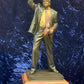 Donald Trump-Sculpture-George Lundeen-Sorrel Sky Gallery