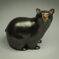 Bear-Handed-Sculpture-Jeremy Bradshaw-Sorrel Sky Gallery