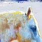 The Quiet Companions-Painting-Jerry Markham-Sorrel Sky Gallery