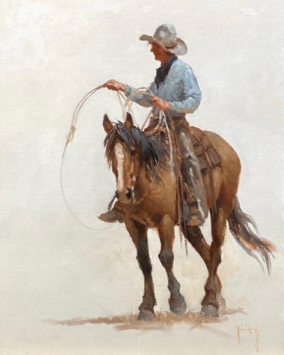 Jim Rey | Sorrel Sky Gallery | Santa Fe | Durango