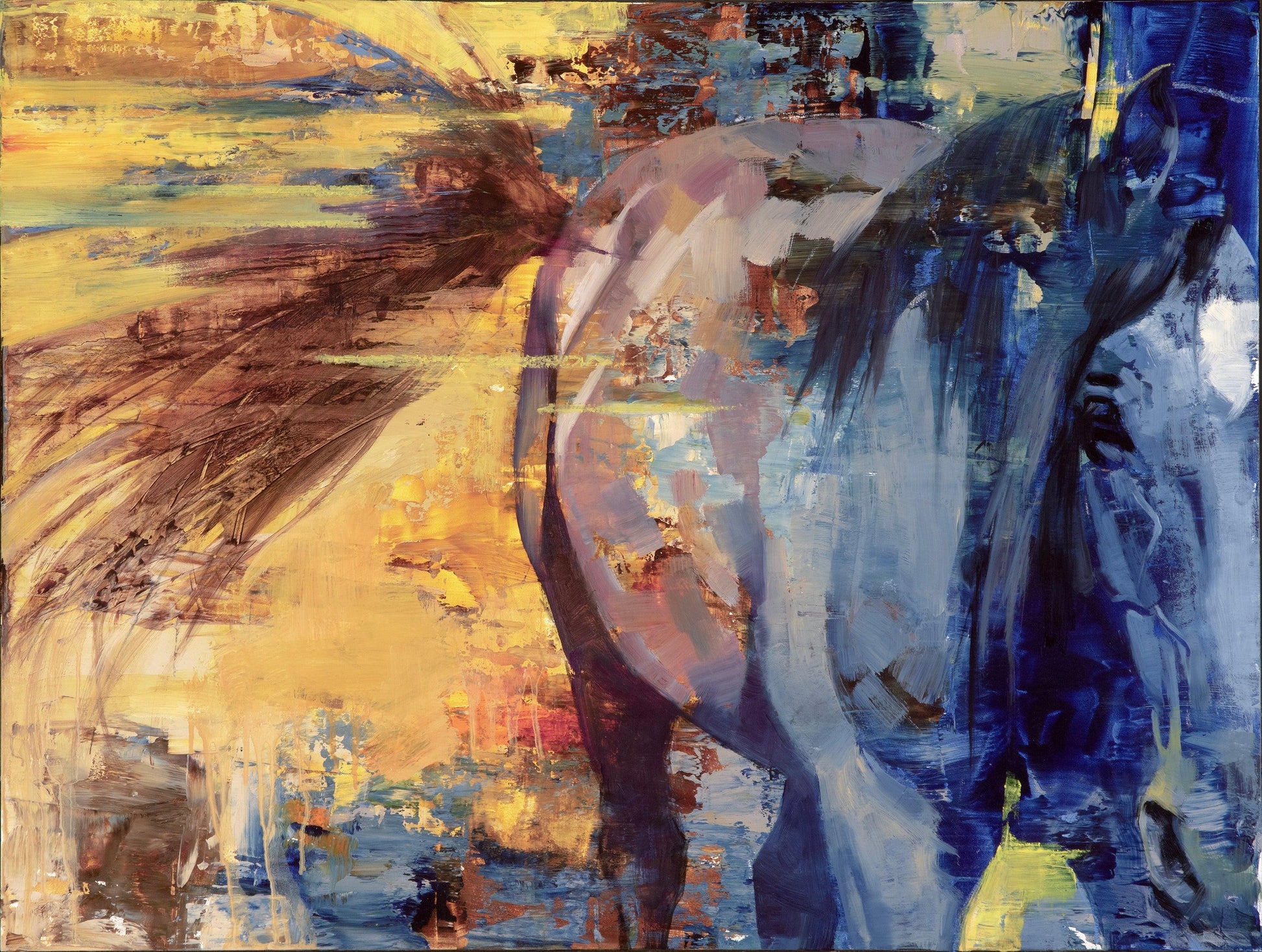 Duality-Painting-Julie Chapman-Sorrel Sky Gallery