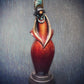 August Rain-Sculpture-Kim Seyesnem-Sorrel Sky Gallery
