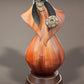 Born of Clay-Sculpture-Kim Seyesnem-Sorrel Sky Gallery