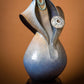 Born of Clay-Sculpture-Kim Seyesnem-Sorrel Sky Gallery