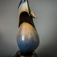 Born of Clay-Sculpture-Kim Seyesnem-Sorrel Sky Gallery