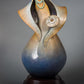Born of Clay-Sculpture-Kim Seyesnem-Sorrel Sky Gallery