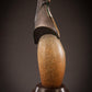 Desert Sky-Sculpture-Kim Seyesnem-Sorrel Sky Gallery