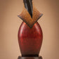 Desert Sky-Sculpture-Kim Seyesnem-Sorrel Sky Gallery