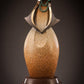 Desert Sky-Sculpture-Kim Seyesnem-Sorrel Sky Gallery
