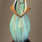 Desert Sky-Sculpture-Kim Seyesnem-Sorrel Sky Gallery