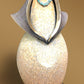 Desert Sky-Sculpture-Kim Seyesnem-Sorrel Sky Gallery