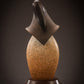 Desert Sky-Sculpture-Kim Seyesnem-Sorrel Sky Gallery