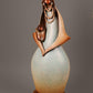 First Born-Sculpture-Kim Seyesnem-Sorrel Sky Gallery