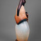 First Born-Sculpture-Kim Seyesnem-Sorrel Sky Gallery