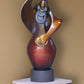 Greeting The Sun-Sculpture-Kim Seyesnem-Sorrel Sky Gallery