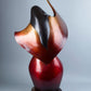 Greeting The Sun-Sculpture-Kim Seyesnem-Sorrel Sky Gallery