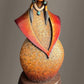 Hope-Sculpture-Kim Seyesnem-Sorrel Sky Gallery