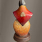 Hope-Sculpture-Kim Seyesnem-Sorrel Sky Gallery