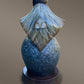 Hope-Sculpture-Kim Seyesnem-Sorrel Sky Gallery