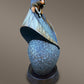 Hope-Sculpture-Kim Seyesnem-Sorrel Sky Gallery