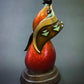 Matriarch-Sculpture-Kim Seyesnem-Sorrel Sky Gallery