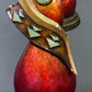 Matriarch-Sculpture-Kim Seyesnem-Sorrel Sky Gallery