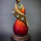 Matriarch-Sculpture-Kim Seyesnem-Sorrel Sky Gallery