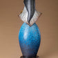 Moon-Sculpture-Kim Seyesnem-Sorrel Sky Gallery