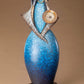 Moon-Sculpture-Kim Seyesnem-Sorrel Sky Gallery