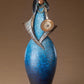 Moon-Sculpture-Kim Seyesnem-Sorrel Sky Gallery