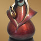 Mother's Gift-Sculpture-Kim Seyesnem-Sorrel Sky Gallery