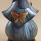 Mother's Gift-Sculpture-Kim Seyesnem-Sorrel Sky Gallery