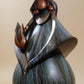 Mother's Gift-Sculpture-Kim Seyesnem-Sorrel Sky Gallery