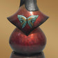 Mother's Gift-Sculpture-Kim Seyesnem-Sorrel Sky Gallery
