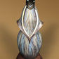 New Day-Sculpture-Kim Seyesnem-Sorrel Sky Gallery