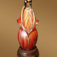 New Day-Sculpture-Kim Seyesnem-Sorrel Sky Gallery