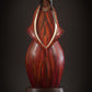 New Day-Sculpture-Kim Seyesnem-Sorrel Sky Gallery