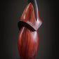 New Day-Sculpture-Kim Seyesnem-Sorrel Sky Gallery