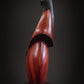 New Day-Sculpture-Kim Seyesnem-Sorrel Sky Gallery