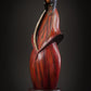 New Day-Sculpture-Kim Seyesnem-Sorrel Sky Gallery