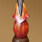 New Day-Sculpture-Kim Seyesnem-Sorrel Sky Gallery