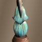 New Day-Sculpture-Kim Seyesnem-Sorrel Sky Gallery