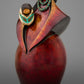 New Life-Sculpture-Kim Seyesnem-Sorrel Sky Gallery