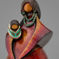 New Life-Sculpture-Kim Seyesnem-Sorrel Sky Gallery