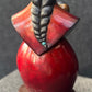 New Life-Sculpture-Kim Seyesnem-Sorrel Sky Gallery