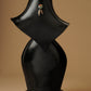 Place Where Butterflies Land-Sculpture-Kim Seyesnem-Sorrel Sky Gallery