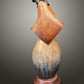 Polimana-Sculpture-Kim Seyesnem-Sorrel Sky Gallery