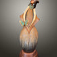 Polimana-Sculpture-Kim Seyesnem-Sorrel Sky Gallery
