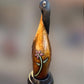 Rhythms of Nature-Sculpture-Kim Seyesnem-Sorrel Sky Gallery