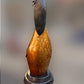 Rhythms of Nature-Sculpture-Kim Seyesnem-Sorrel Sky Gallery